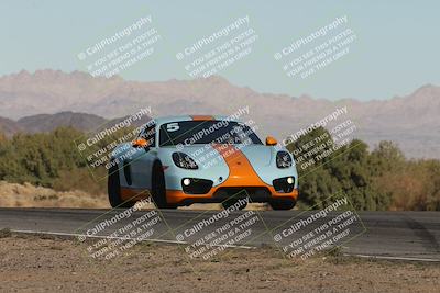 media/Dec-13-2025-PCA San Diego (Sat) [[71f2fcee4c]]/3-Orange Group/Session 3 Turn 9 Entry/